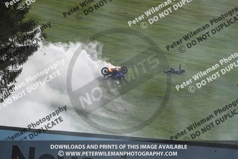 cadwell no limits trackday;cadwell park;cadwell park photographs;cadwell trackday photographs;enduro digital images;event digital images;eventdigitalimages;no limits trackdays;peter wileman photography;racing digital images;trackday digital images;trackday photos